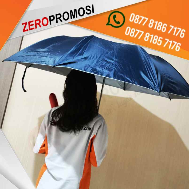 peralatan rumah lain batuceper