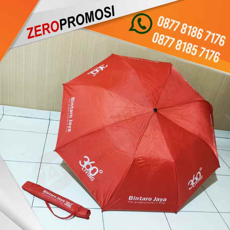 peralatan rumah lain batuceper