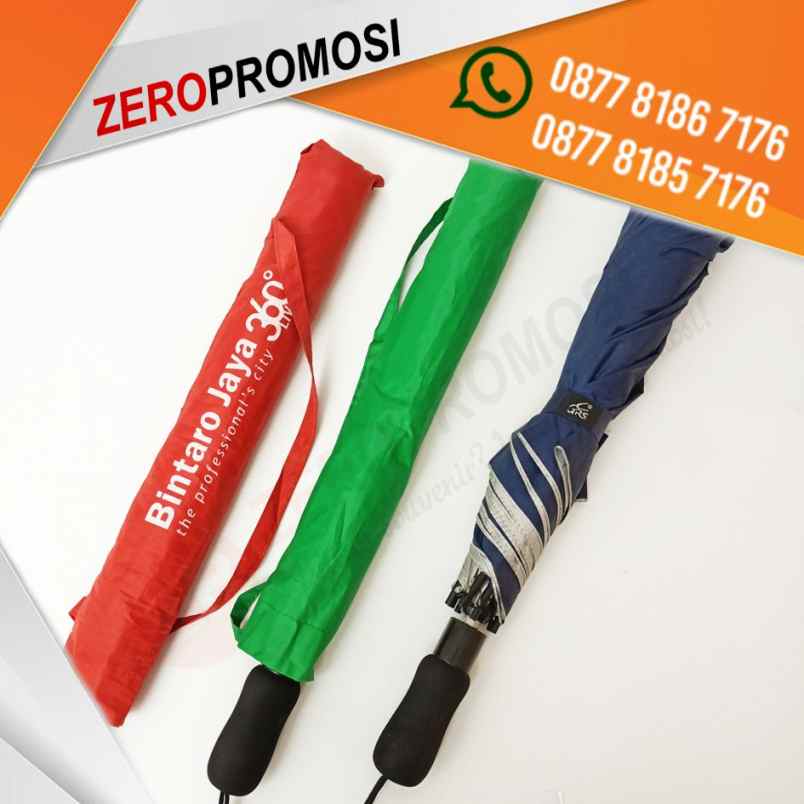 peralatan rumah lain batuceper
