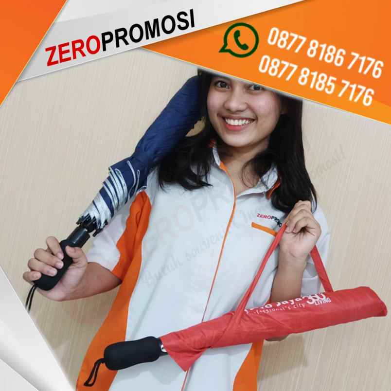 peralatan rumah lain batuceper