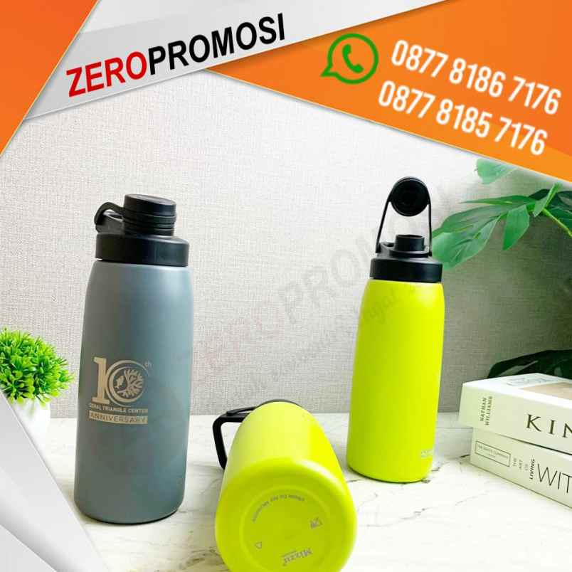 peralatan rumah lain batuceper