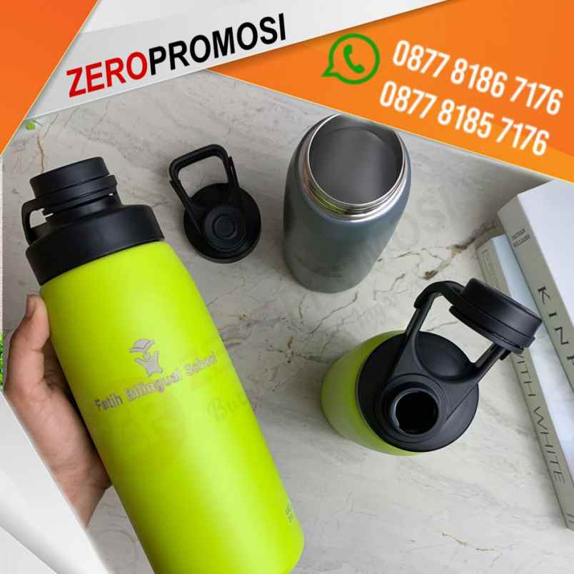 peralatan rumah lain batuceper