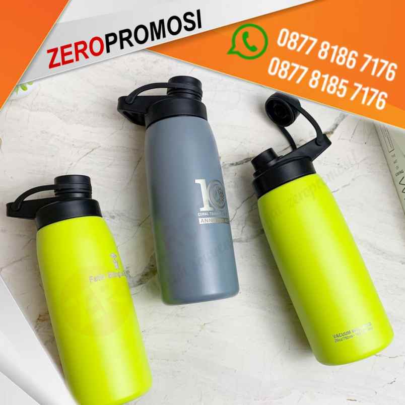 peralatan rumah lain batuceper