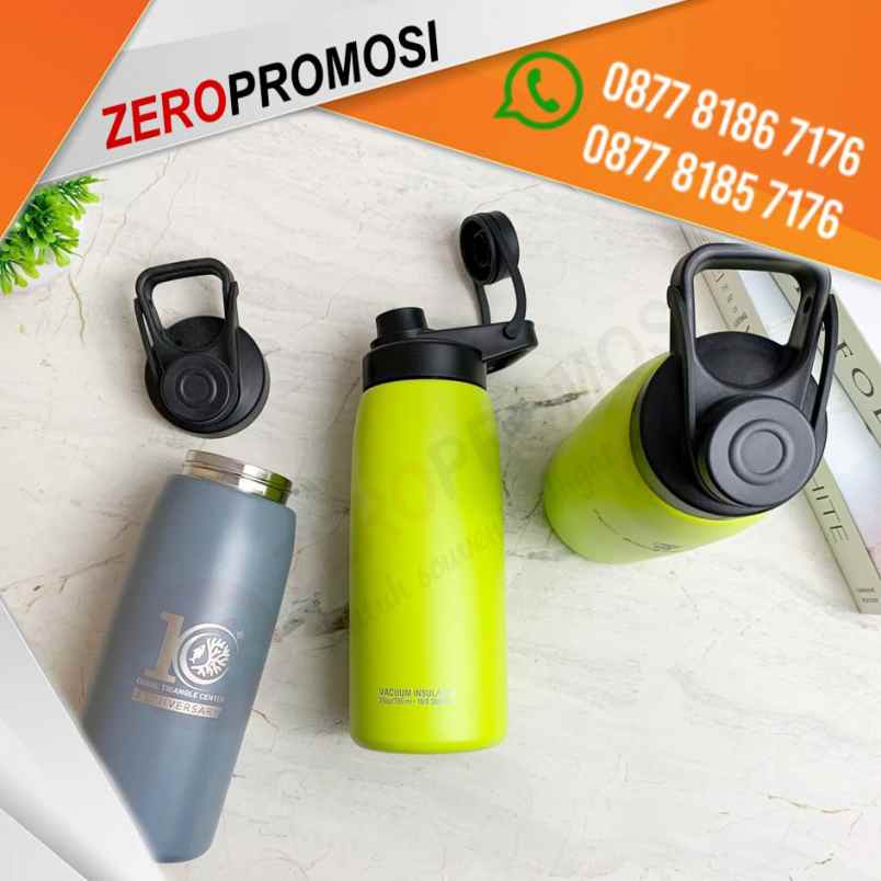 peralatan rumah lain batuceper