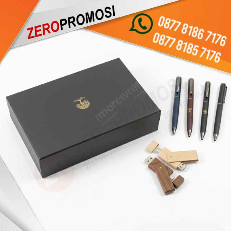 peralatan rumah lain batuceper