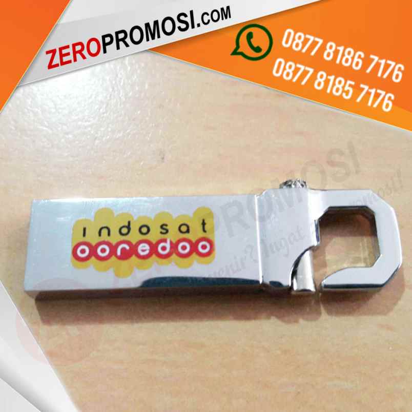 peralatan rumah lain batuceper