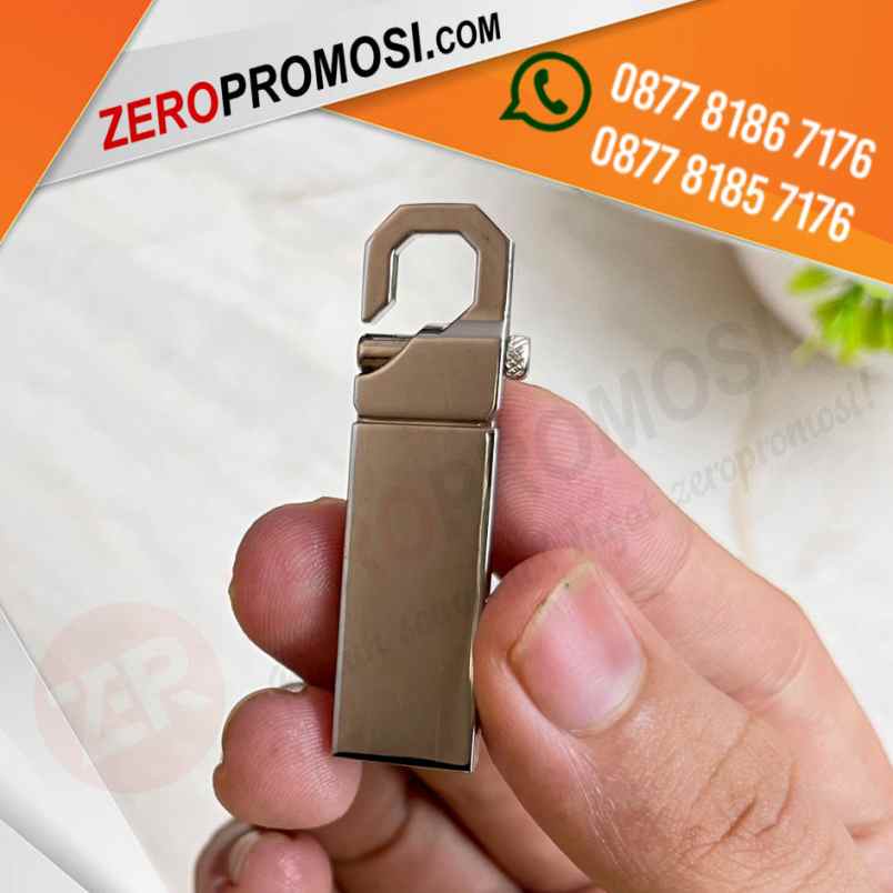 peralatan rumah lain batuceper