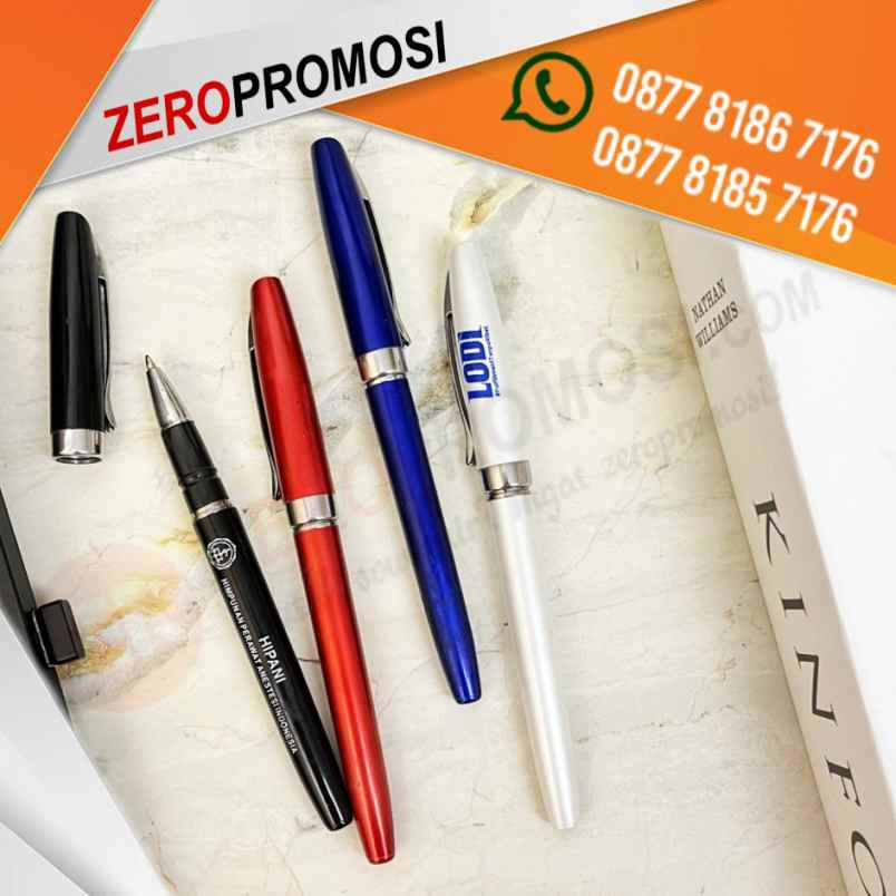 peralatan rumah lain tangerang