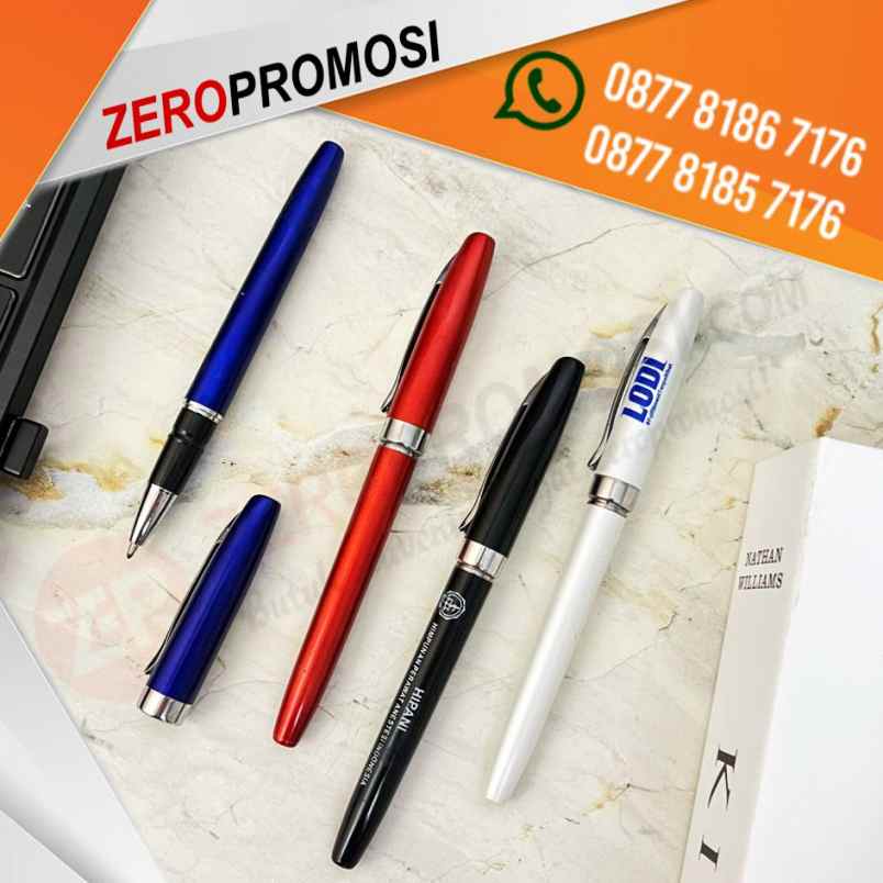 peralatan rumah lain tangerang