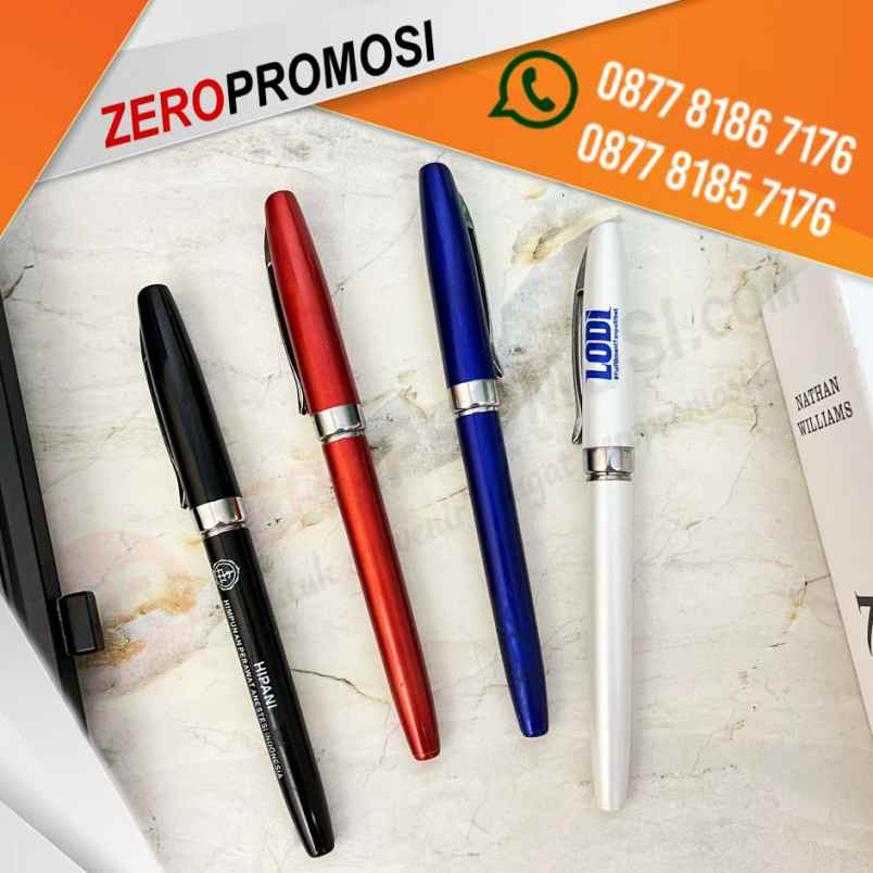 peralatan rumah lain tangerang