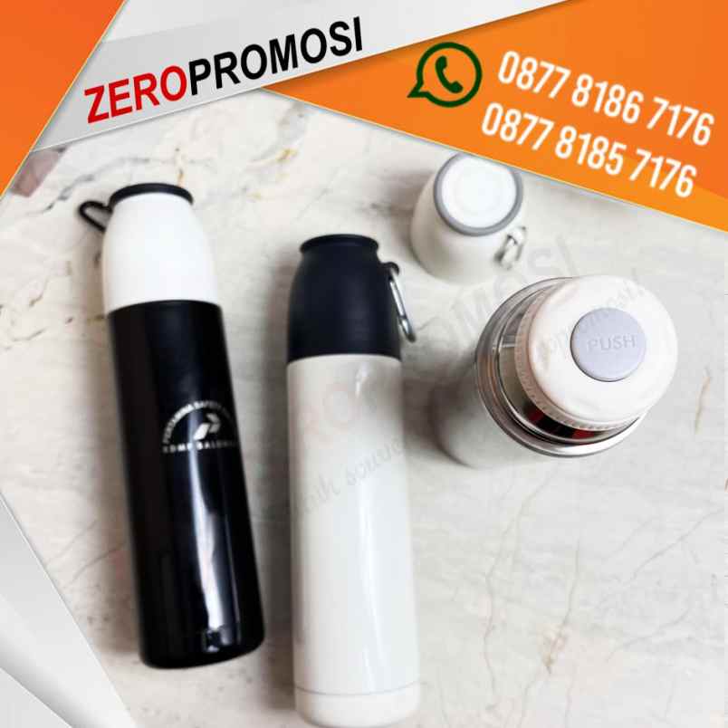 peralatan rumah lain tangerang