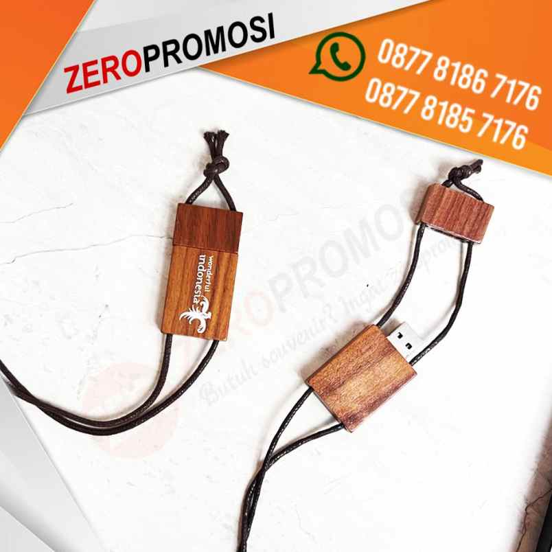 peralatan rumah lain tangerang