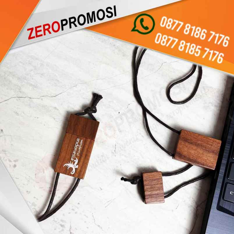 peralatan rumah lain tangerang