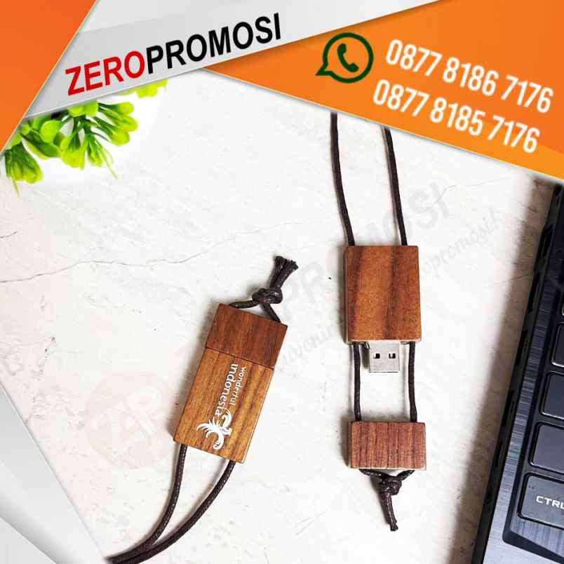 peralatan rumah lain tangerang