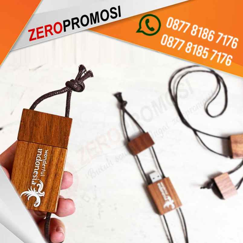 peralatan rumah lain tangerang