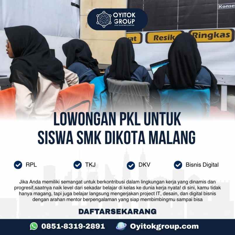 posisi lain malang