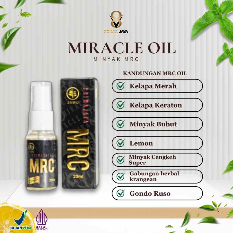 produk lain purwodadi