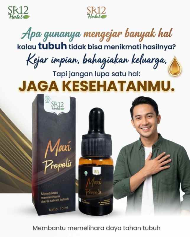 produk perawatan cengkareng
