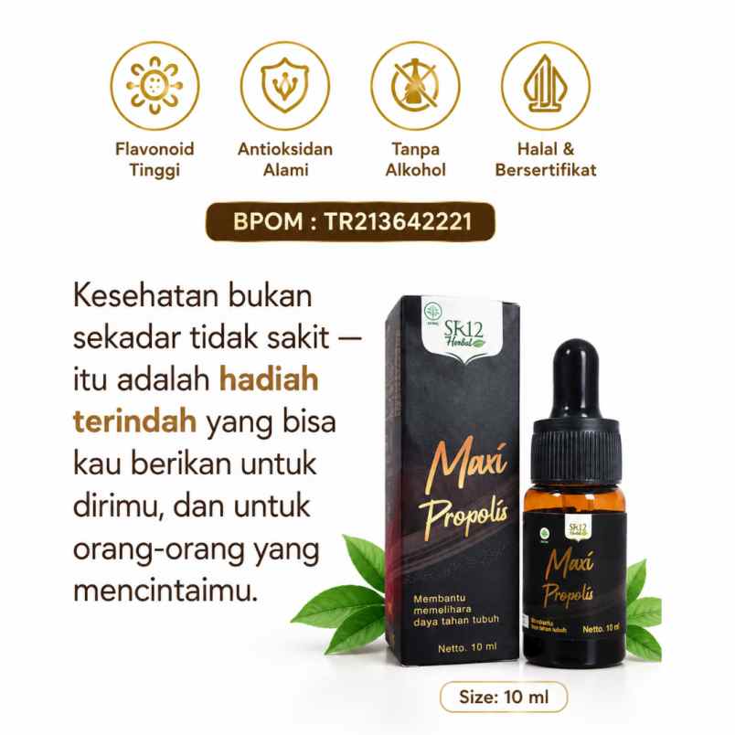 produk perawatan pulo gadung