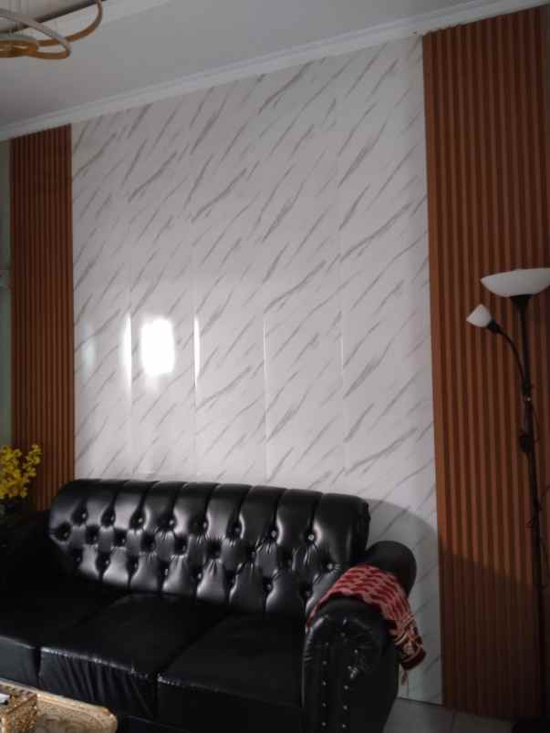 rumah bogor