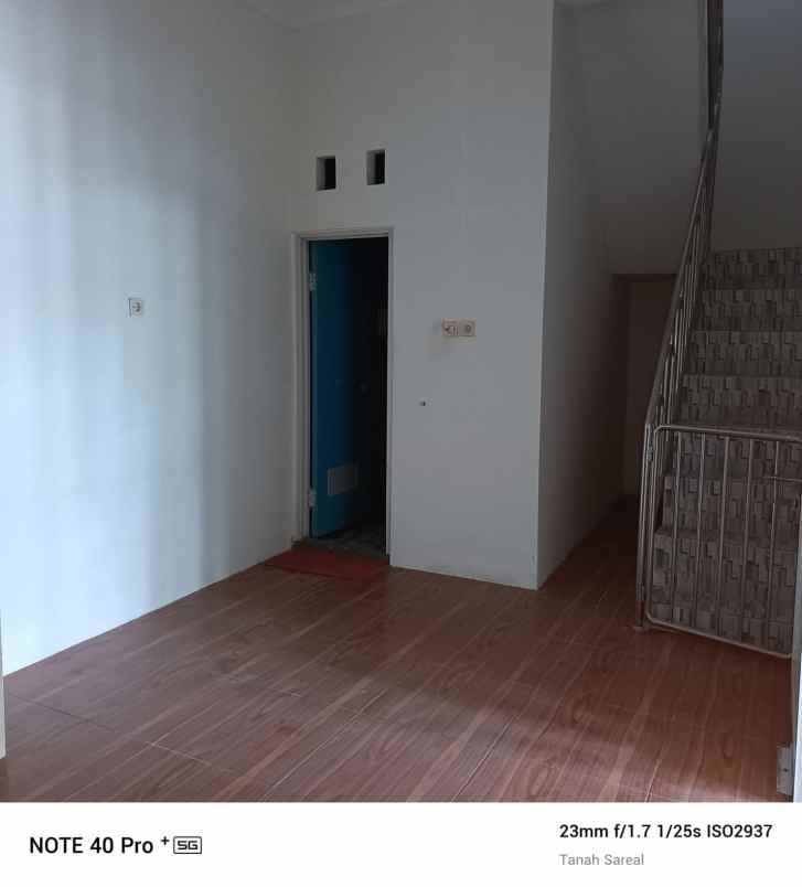 rumah bogor