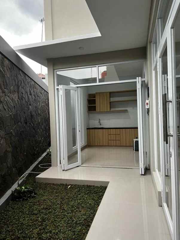 rumah cibeunying kidul