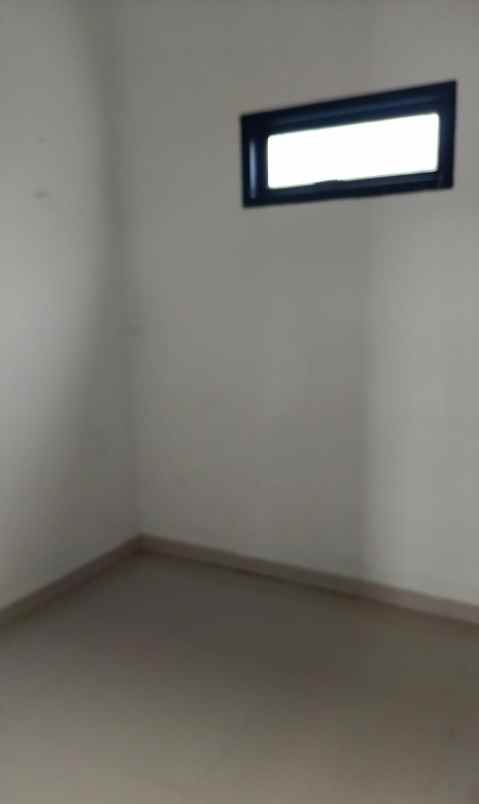 rumah cibinong