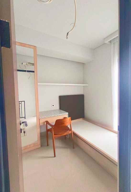 rumah jakarta timur