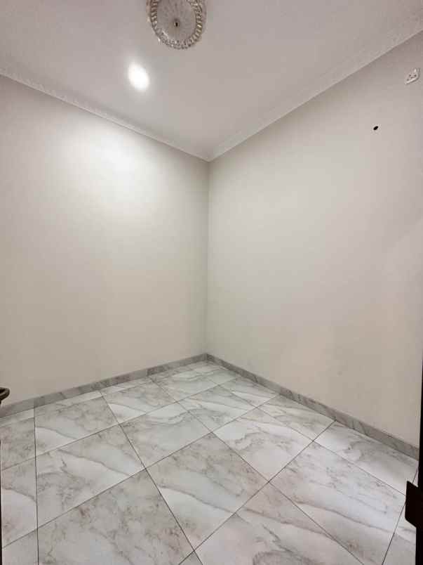 rumah pondokgede