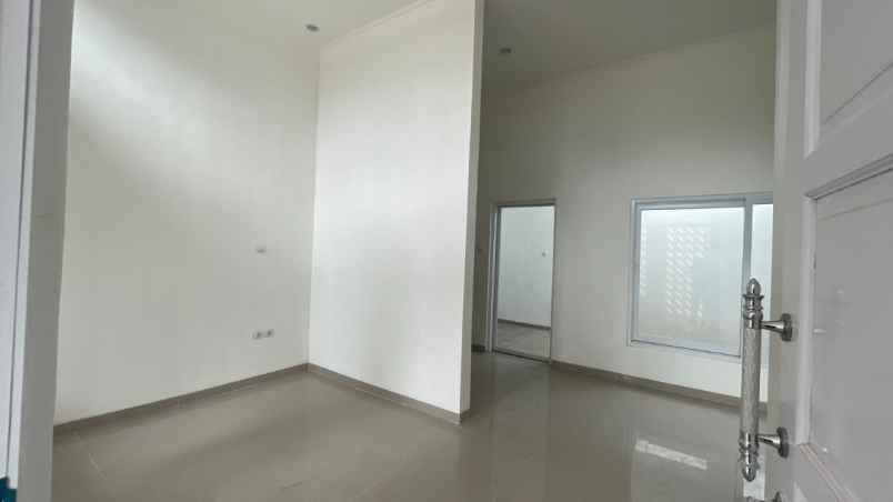 rumah purwakarta