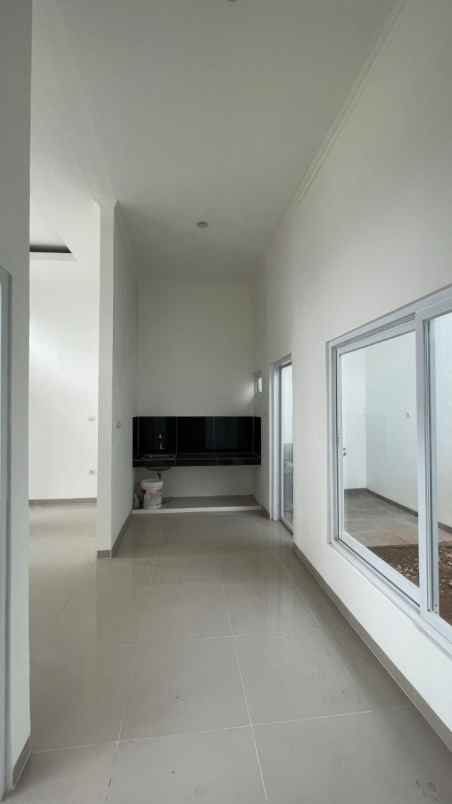 rumah purwakarta