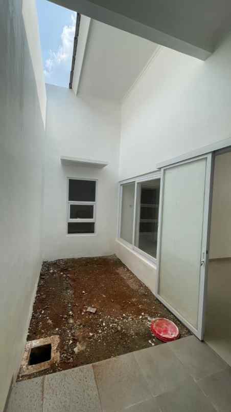 rumah purwakarta