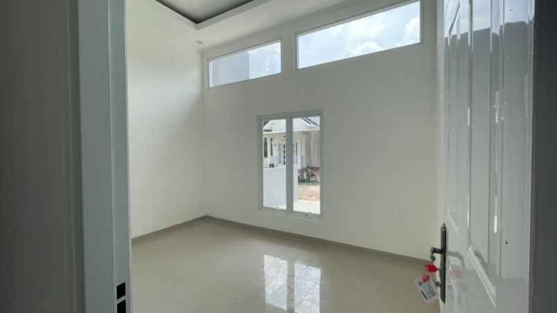 rumah purwakarta
