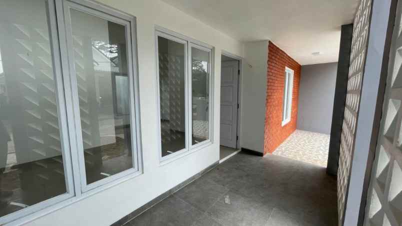 rumah purwakarta