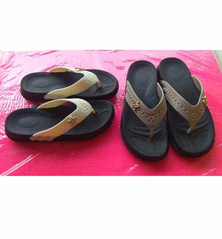 sepatu dan sandal tangerang selatan