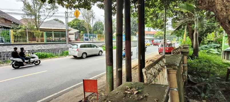 tanah tanjungsari