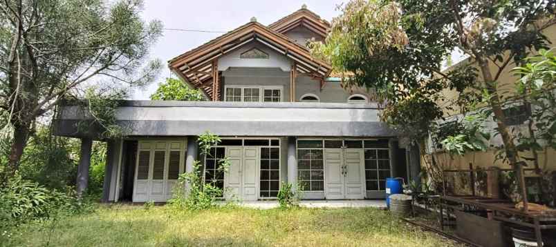 tanah tanjungsari