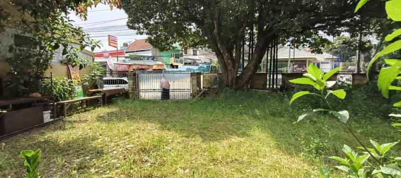 tanah tanjungsari