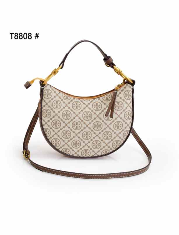 tas dan dompet tangerang selatan