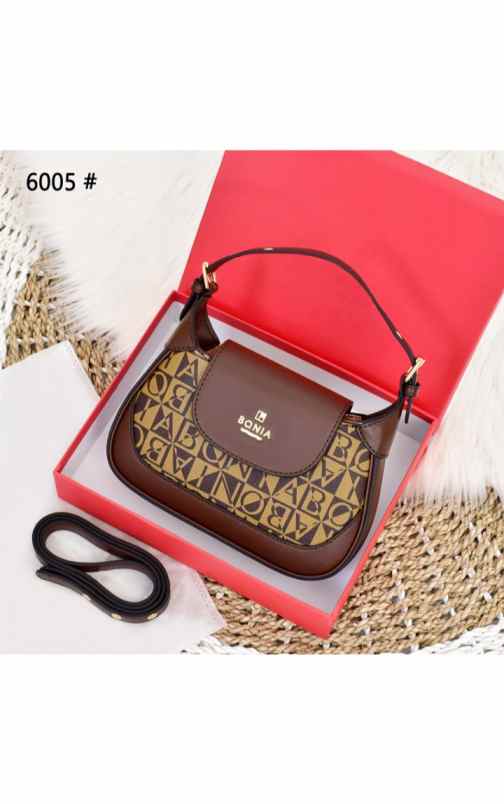 tas dan dompet tangerang selatan