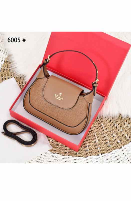 tas dan dompet tangerang selatan