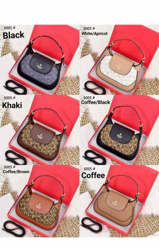 tas dan dompet tangerang selatan