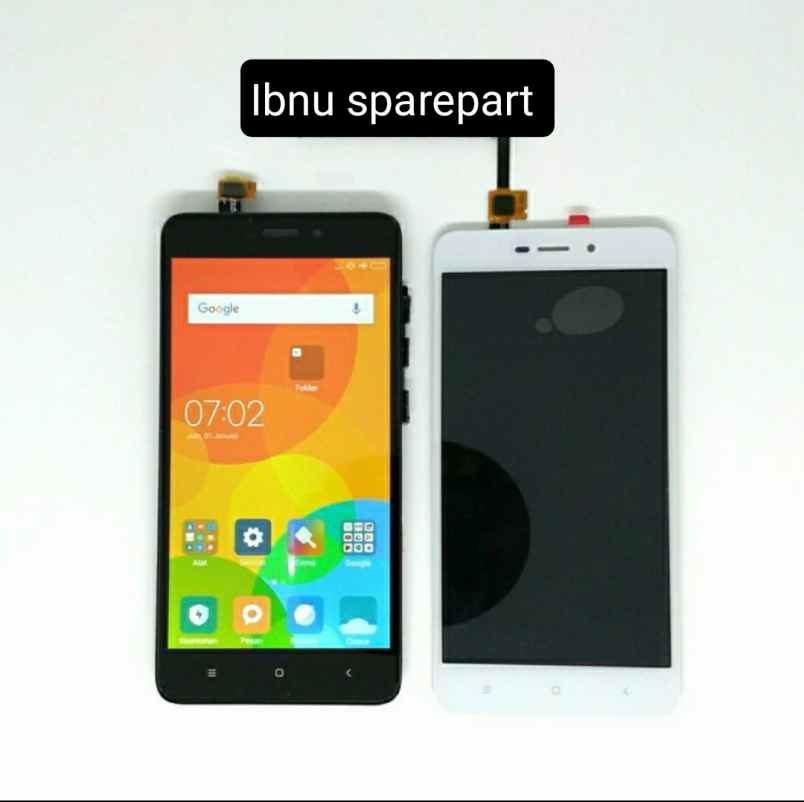 xiaomi grogol petamburan