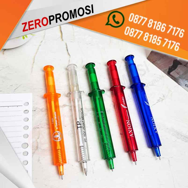 alat kantor dan stationery batuceper