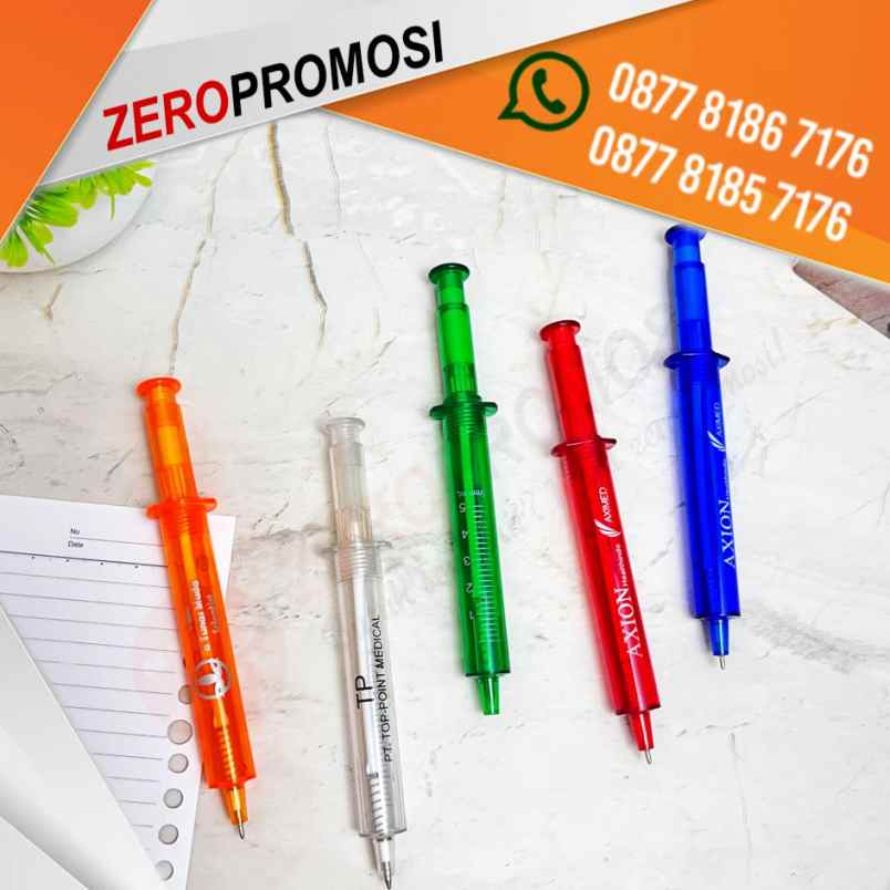 alat kantor dan stationery batuceper