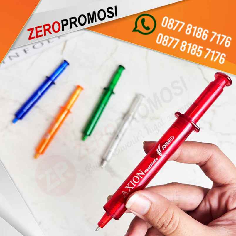 alat kantor dan stationery batuceper