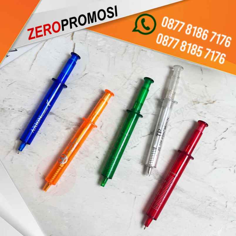 alat kantor dan stationery batuceper