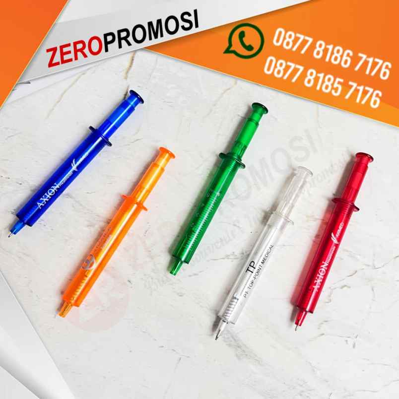 alat kantor dan stationery batuceper