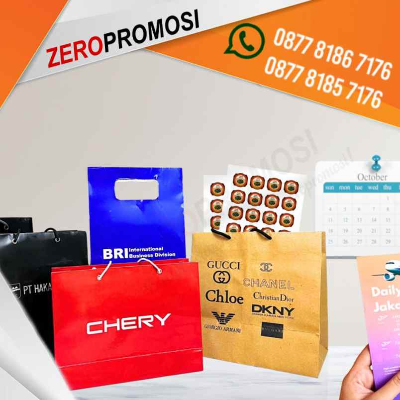 alat kantor dan stationery batuceper