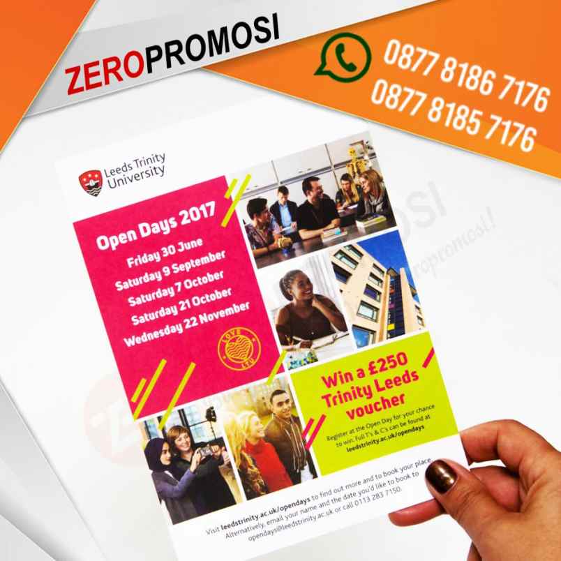 alat kantor dan stationery batuceper